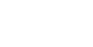 Christopher Boones logo